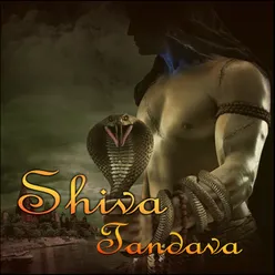 Shiva Tandava